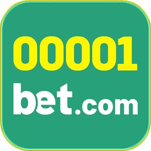 00001bet Mobile Master - programa