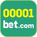 00001bet Casino Max v5.3.0