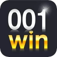 001win Game Max v1.9.9 - ⭐ apk