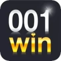 001win Game Max v1.9.9