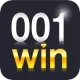 001win Game Max v1.9.9
