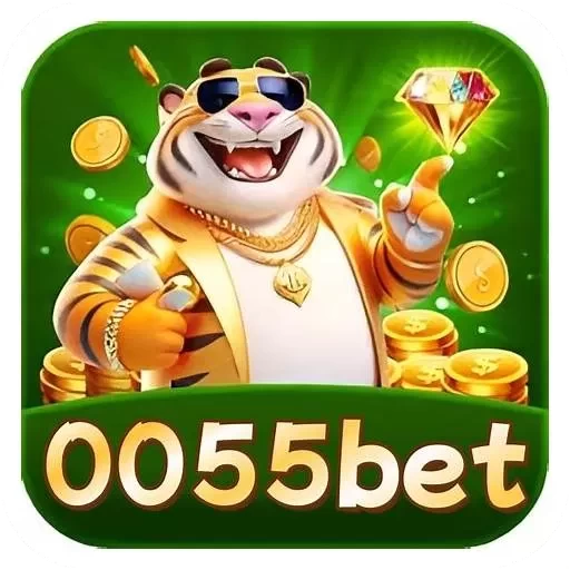 0055bet Official v3.9.9 - 🚀 apk