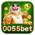 0055bet Official v3.9.9