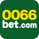 0066bet Game Legend v2.9.3