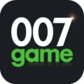 007game Game Master v4.3.1