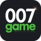 007game Game Master v4.3.1