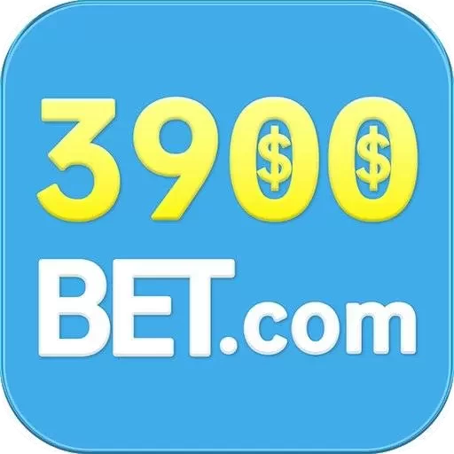 00bet Casino Official v5.2.8 - app
