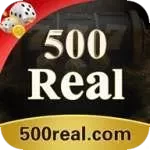 00real Live Pro - plataforma