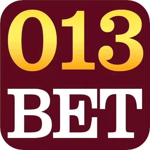 013bet Brasil VIP v3.4.0 - ✨ apk