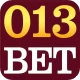 013bet Brasil VIP v3.4.0