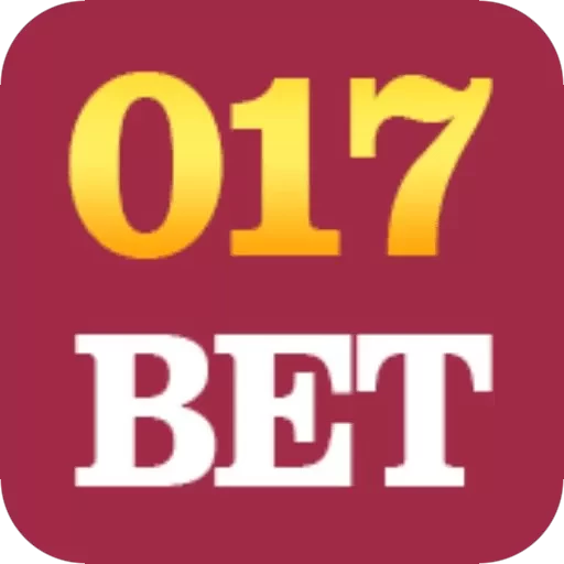 017bet Money Premium v4.4.3 - pak