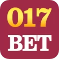017bet Money Premium v4.4.3