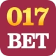 017bet Money Premium v4.4.3