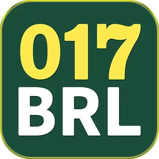 017brl Game Deluxe v3.3.4 - go