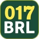017brl Game Deluxe v3.3.4