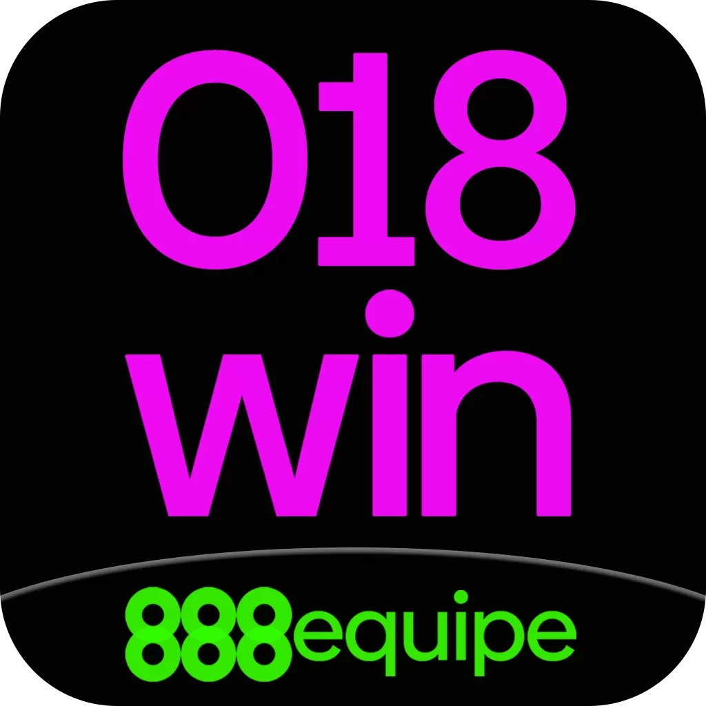 018win - Casino Elite - ⚡ apk