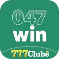 047win Official v5.7.6