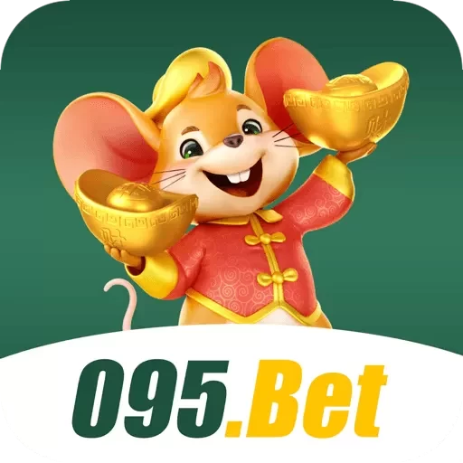 059bet Gaming Prime - 👉 apk