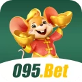059bet Gaming Prime