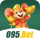 059bet Gaming Prime