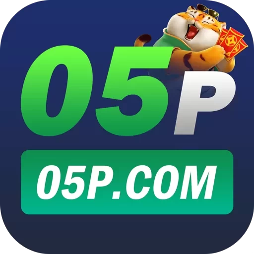 05p Turbo Gaming App - apk