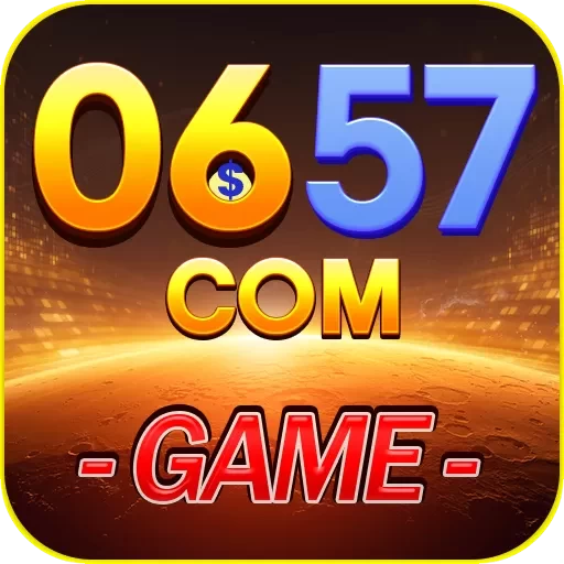 0657 Royal - Free Download - apk