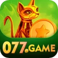 077game Premium BR v4.5.5