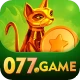 077game Premium BR v4.5.5