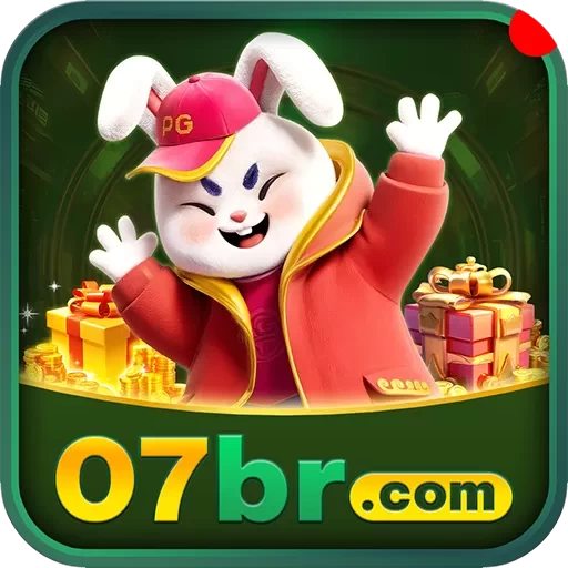 07br Plus Latest v2.2.0 - 🔥 apk