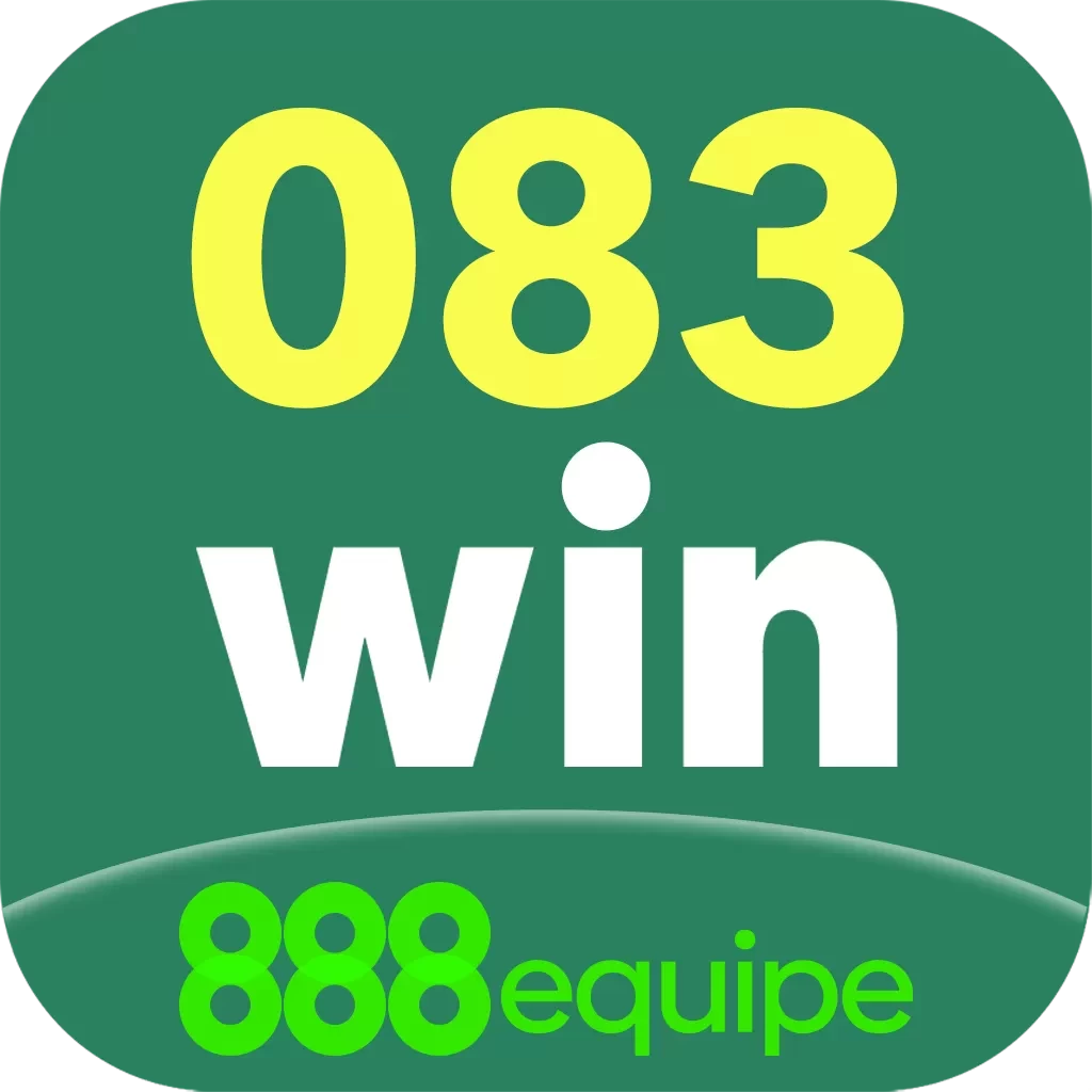 083win Plus APK v1.4.4 - go