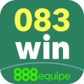 083win Plus APK v1.4.4
