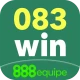 083win Plus APK v1.4.4