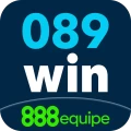 089win Official v4.1.0