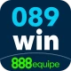 089win Official v4.1.0