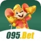 095bet Bonus Ultimate v2.3.5