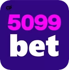 099bet Master v2.3.6 - ⭐ apk