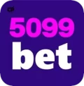 099bet Master v2.3.6