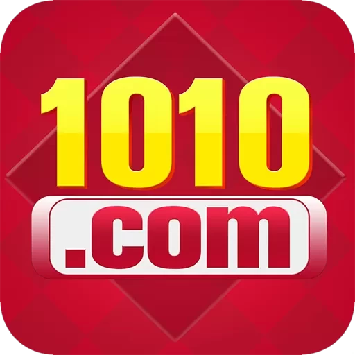 1010 - Slots Legend - ✨ apk
