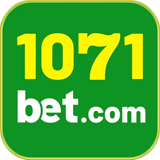 1071bet Jackpot Deluxe v5.1.5 - 💎 apk