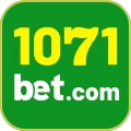 1071bet Jackpot Deluxe v5.1.5
