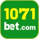 1071bet Jackpot Deluxe v5.1.5