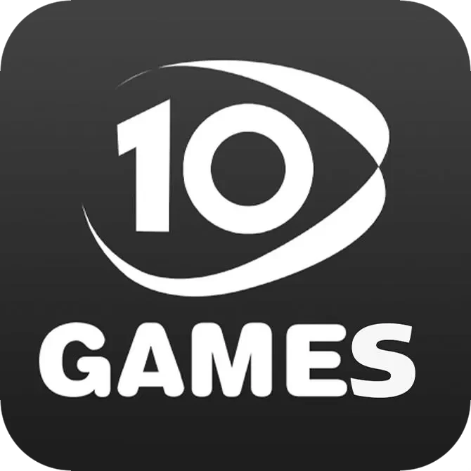 10game Mobile Pro - 👉 apk