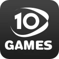 10game Mobile Pro