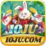10ju Official v3.0.9 - 🔥 apk
