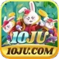 10ju Official v3.0.9