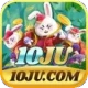 10ju Official v3.0.9