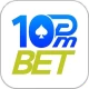10pmbet - VIP Legend