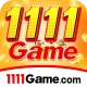 1111game Live King