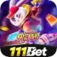 111bet Gaming Champion v3.3.5