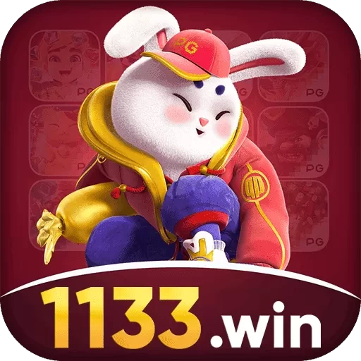 1133win Premium v3.9.8 - ⚡ apk